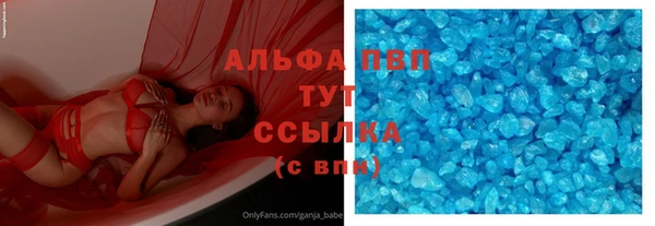 jwh Пересвет