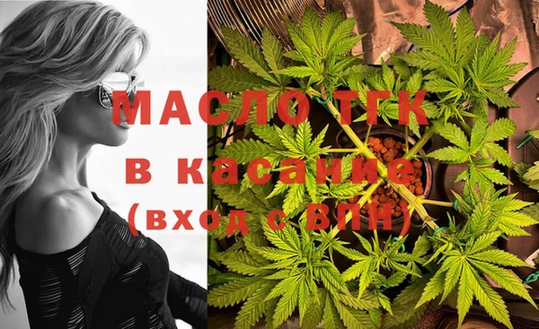 jwh Пересвет