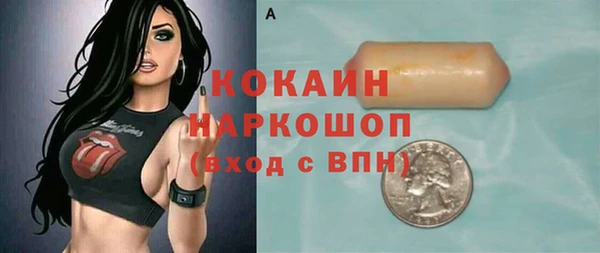 jwh Пересвет